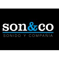 son&co Logo