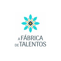 A Fábrica de Talentos Logo
