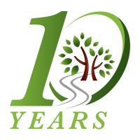 Capital Investment Advisors, LLC Logo