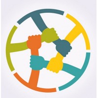 Southwest Kansas Area Cooperative District (SKACD #613) Logo