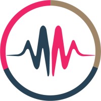 Make Meaning Podcast Logo