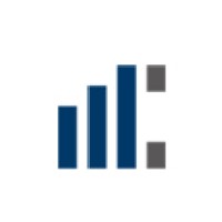Macro Capital Logo