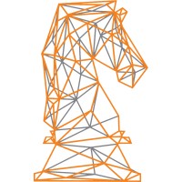 STRACON - STRATAGEM Constructions Logo