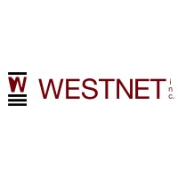 Westnet, Inc Logo