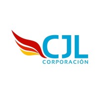 Corporación Justicia y Libertad Logo