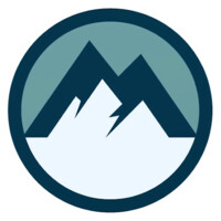 Media Peak Marketing Logo