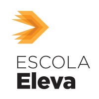 Escola Eleva Logo