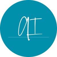 Atlanta Innovative Counseling Center, LLC Logo