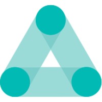 I4PL Certificate Programs Logo