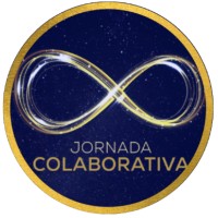 Jornada Colaborativa Logo
