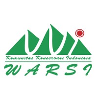 KKI WARSI Logo