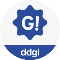 Costa Brava Girona Tourist Board Logo