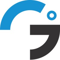 Gestion Développement 360 Inc. Logo