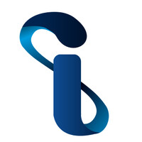 Infinite Planners Logo