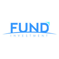 Fund Investment Logo