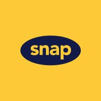 Snap North Ryde Logo