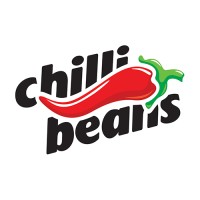 Chili Beans Outlet Metrô Pinheiros e Metrô Paulista Logo