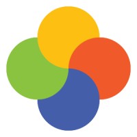 Pllenty Logo