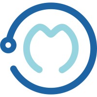 OmniMed Logo