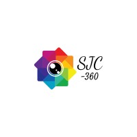 SJC-360 Logo