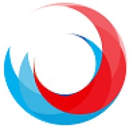 Chamazul - Soluções Para Cozinhas Industriais Logo