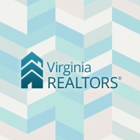 Virginia REALTORS® Logo