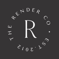 Render Logo