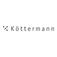 Köttermann Logo