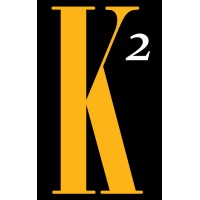 K2 Services Logo