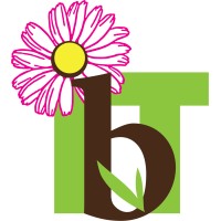 interactive business Training Logo