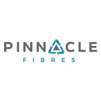 Pinnacle Fibres Inc Logo