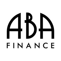 ABA Finance Logo