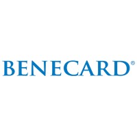 Benecard Services, LLC Logo