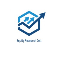 Equity Research Cell, IIFT Logo