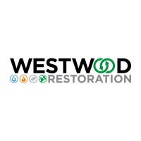 Westwood Restoration Logo