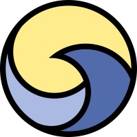 InWater Technologies Logo