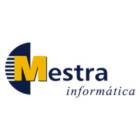 Mestra Informática e Tecnologia Logo