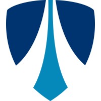 Sentient Cyber Security Logo