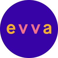 evva comunicação Logo
