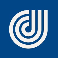 Judith Neilson Institute Logo