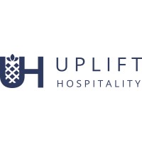 UpLift Hospitality Logo