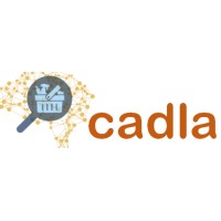 Cadla Services India Pvt Ltd Logo