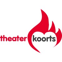 Theaterkoorts Logo