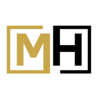Milestone Housing Group, LLC Logo