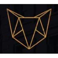 Fox Capital Investments Logo