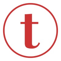 Tatemae | Concierge Services Logo