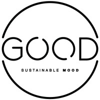 Good Sustainable Mood Logo
