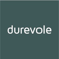 Durevole Logo