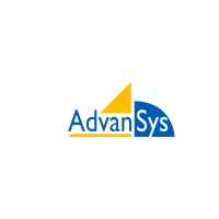 AdvanSys SRL Logo