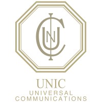 UNIC Group Logo